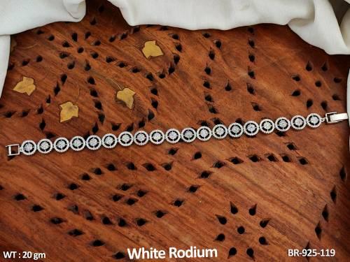 BR-925-119-WHITE