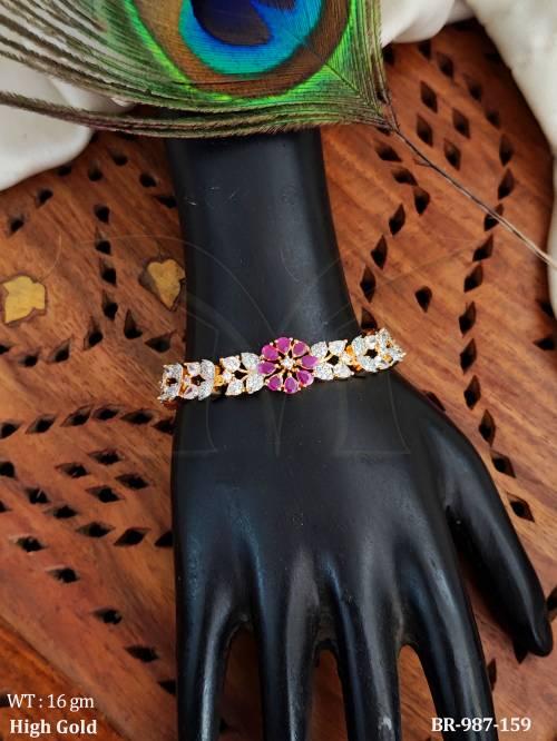 BR-987-159-RUBY