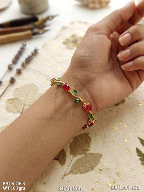 BR-1309-135-MULTI
