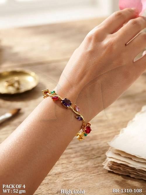 BR-1310-108-MULTI