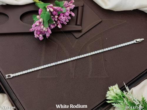 BR-1135-55-WHITE