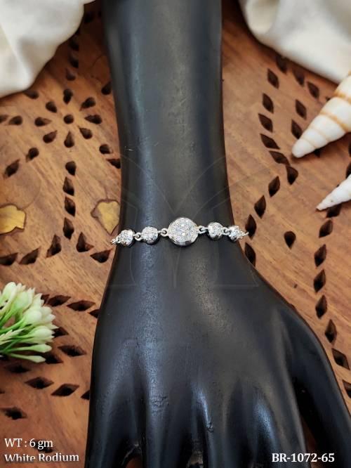 ad-cz-stone-white-rodium-polish-bracelets-