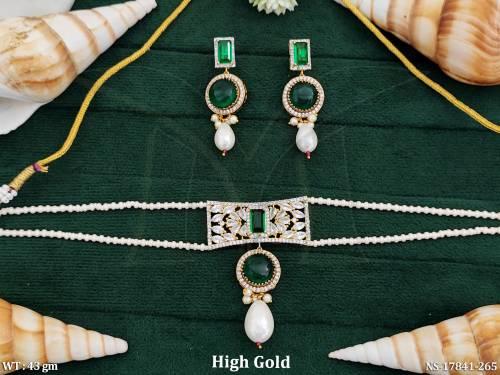 NS-17841-265-GREEN