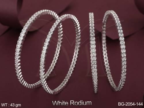 cz-ad-stones-beautiful-fancy-desing-white-rodium-polish-american-diamond-jewellery-bangle-set-of-4