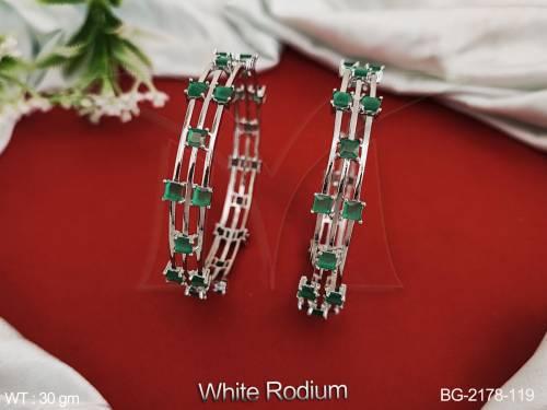 BG-2178-119-GREEN/2 X 2