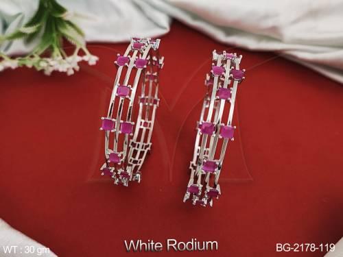 BG-2178-119-RUBY/2 X 2