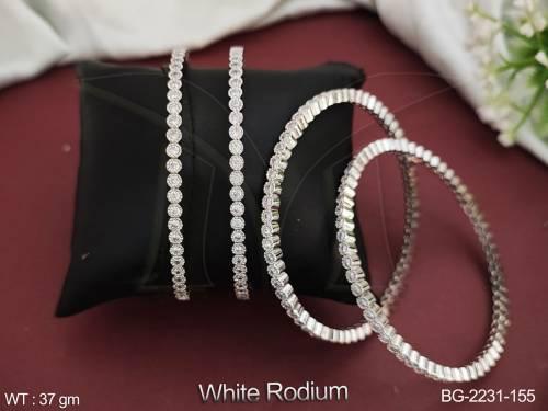 BG-2231-155-WHITE/2 X 4