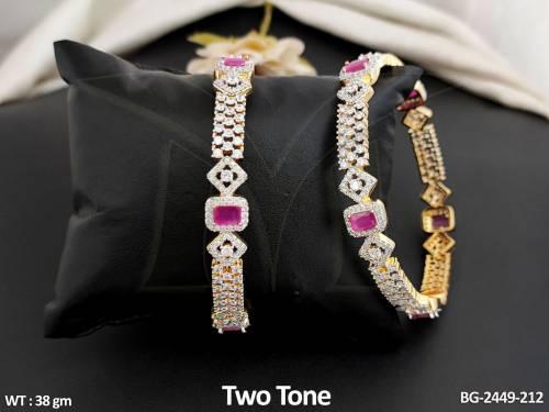 BG-2449-212-RUBY/2 X 2