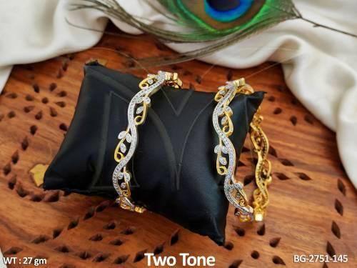 BG-2751-145-WHITE/2 X 4