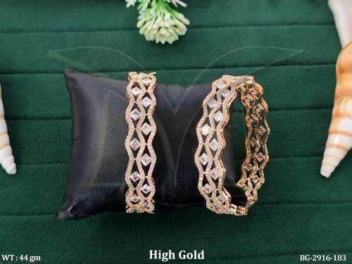 high-gold-sparkling-cutwork-fancy-designer-2-bangles-set-