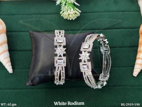 premium-white-rhodium-floral-cutwork-bangles-