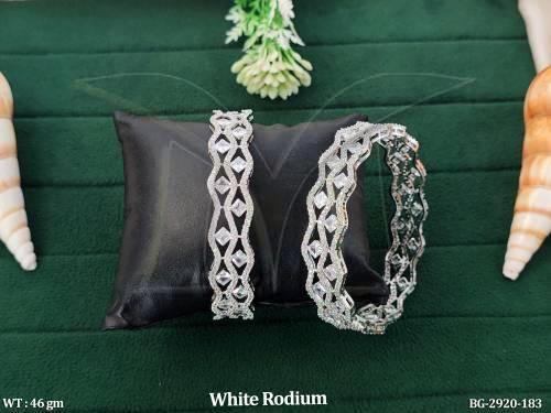 cz-ad-stone-white-rodium-polish-2-bangles-set-