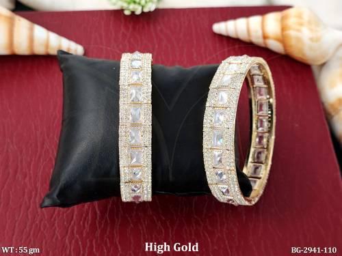high-gold-premium-square-stone-designer-2-bangles-set-