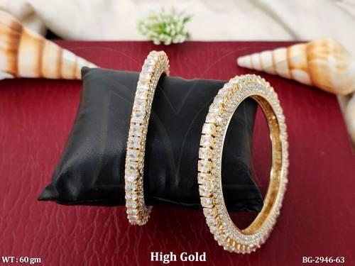 BG-2946-63-WHITE/2 X 2