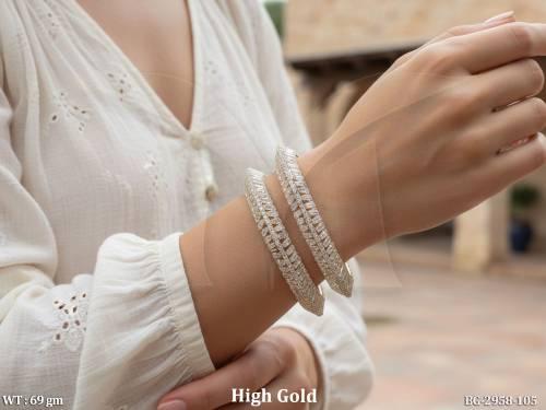 elegant-ad-stone-studded-high-gold-bangles-pair-