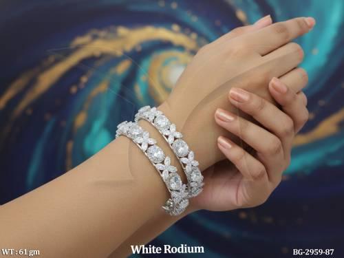 premium-ad-stone-studded-floral-bangles-pair-