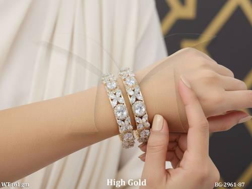 beautiful-designer-high-gold-polish-party-2-bangles-set-