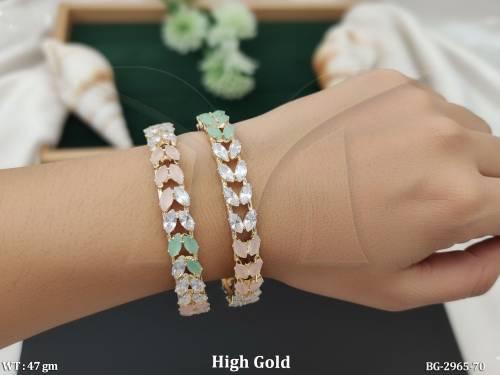 american-diamond-pastel-stone-designer-bangles-set-
