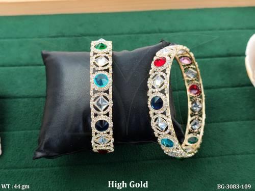 BG-3083-109-MULTI/2 X 2