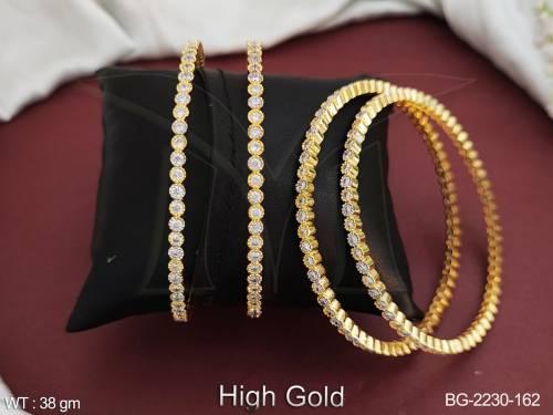 BG-2230-162-WHITE/2 X 4