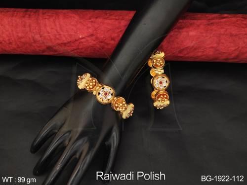 beautiful-designer-party-wear-ad-bangles-sets-