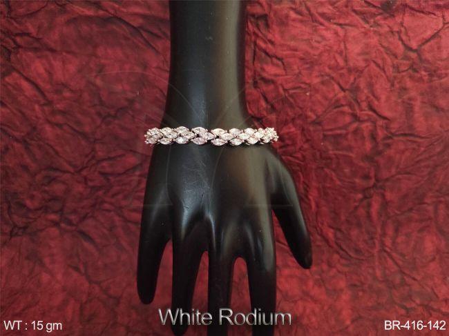 BR-416-142-WHITE