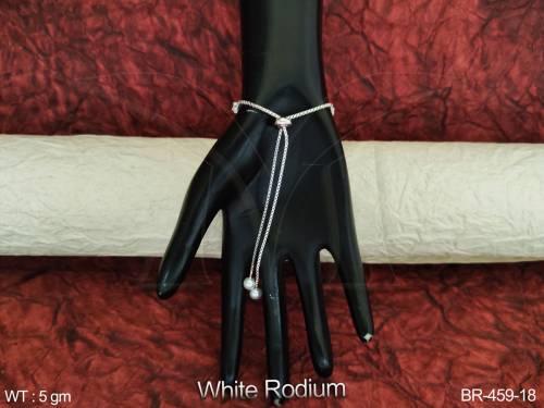 BR-459-18-WHITE
