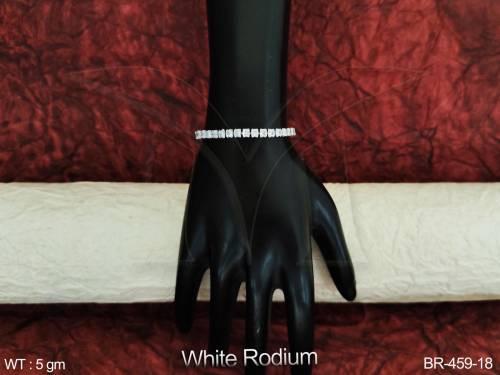 BR-459-18-WHITE