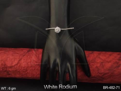 BR-482-71-WHITE