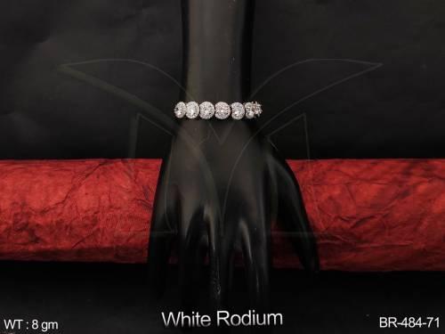 BR-484-71-WHITE