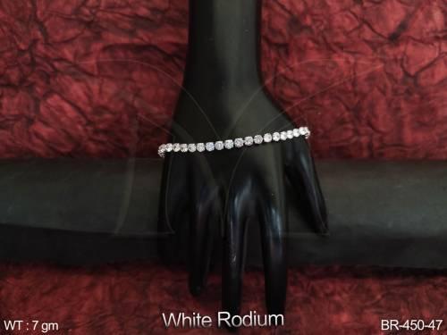 BR-450-47-WHITE