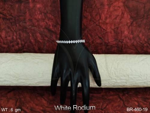 BR-460-19-WHITE