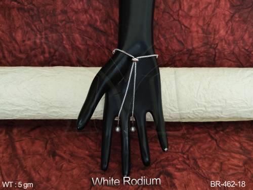 BR-462-18-WHITE
