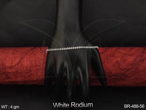 BR-488-56-WHITE