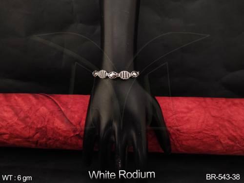 cz-ad-jewelry-white-rodium-polish-full-stone-artificial-jewelry-beautiful-cz-ad-bracelets-