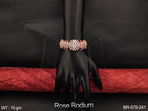 beautiful-design-ad-cd-jewellery-full-stone-bracelets-