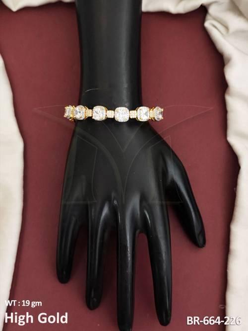BR-664-226-WHITE