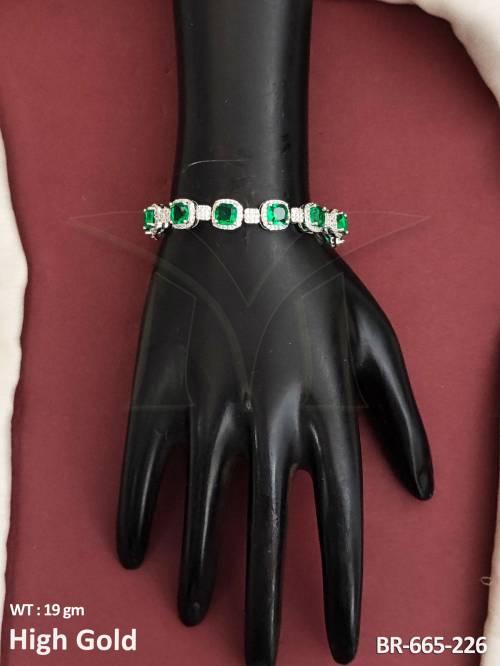 BR-665-226-GREEN