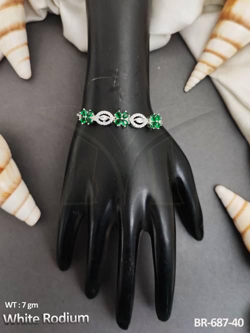 BR-687-40-GREEN
