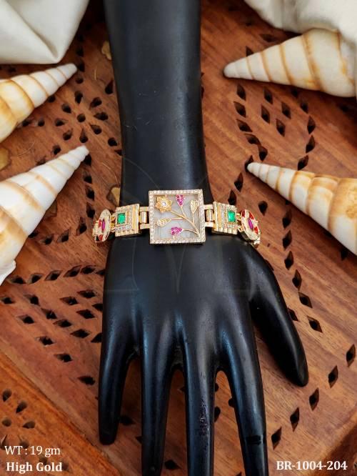 BR-1004-204-RUBY