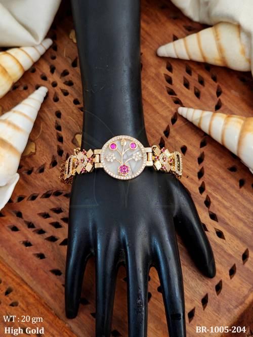 designer-high-gold-polish-cz-full-stone-bracelets-