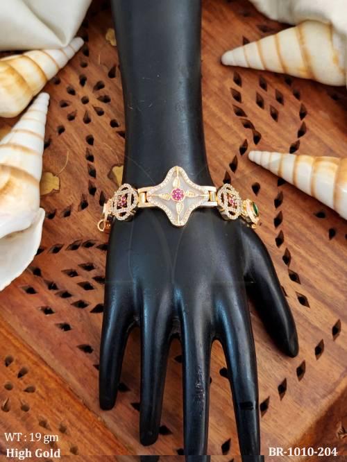 BR-1010-204-PINK