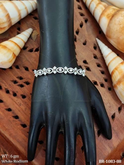 cz-stone-white-rodium-party-wear-bracelets-