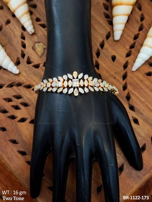 cz-stone-two-tone-polish-full-stone-bracelets-