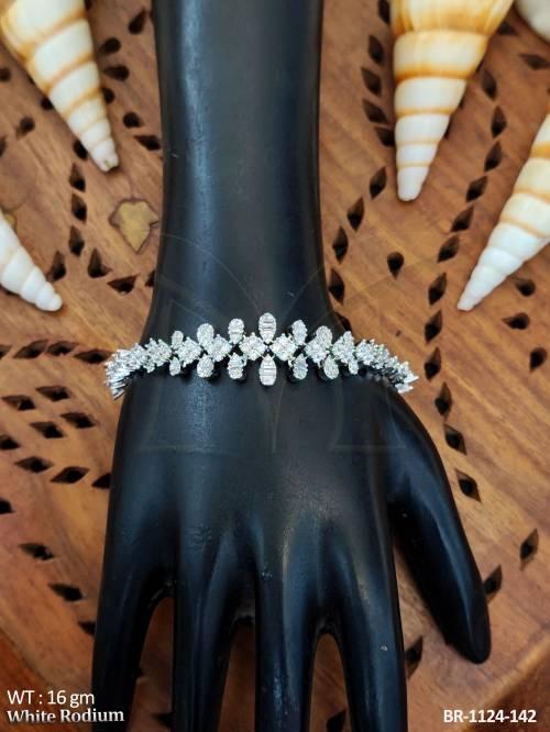 beautiful-cz-stone-white-rodium-polish-bracelets-