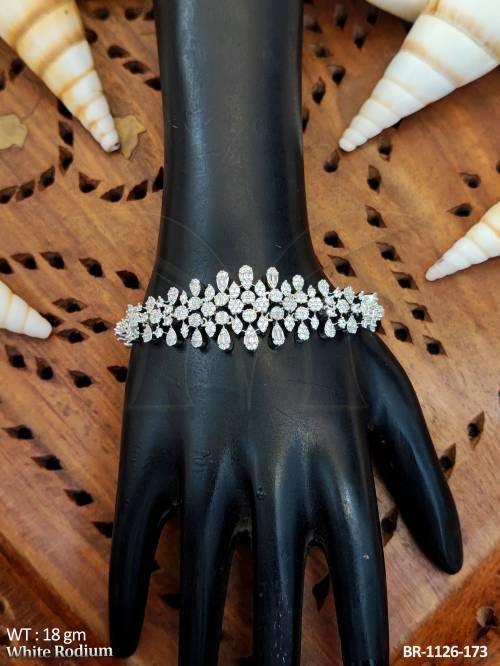 designer-white-rodium-polish-cz-ad-stone-bracelets-