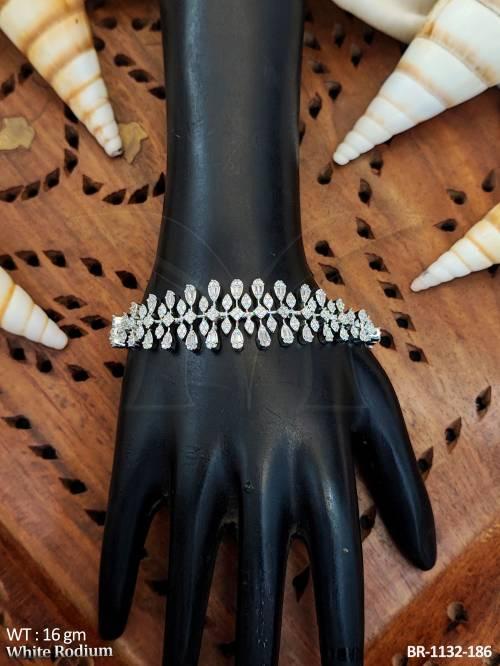 designer-white-rodium-polish-ad-stone-bracelets-