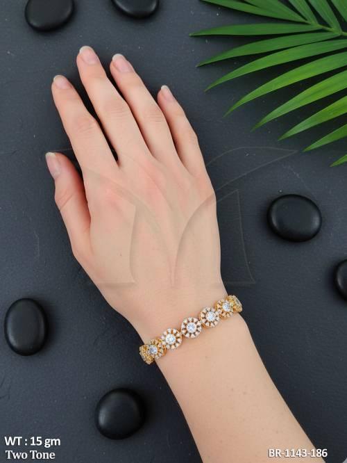 BR-1143-186-WHITE