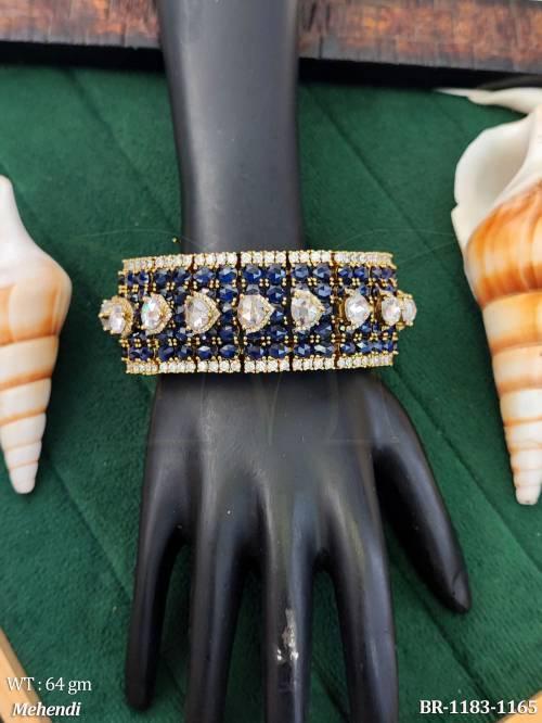 BR-1183-1165-BLUE