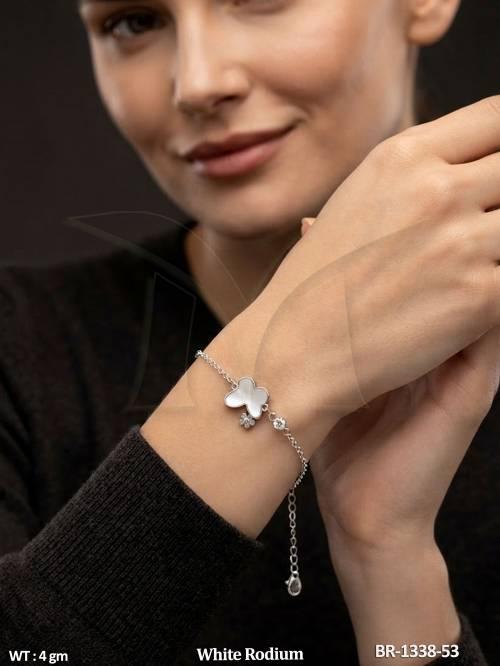 elegant-butterfly-designer-bracelet-for-women